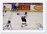 RR vs Fairbanks on 04/17 - Playoffs Rd2Gm1 * (312 Slides)